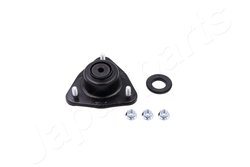 Rulment sarcina suport arc Japanparts SM0116
