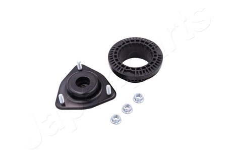 Rulment sarcina suport arc Japanparts SM0117