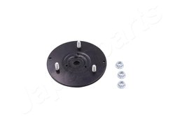 Rulment sarcina suport arc Japanparts SM0119