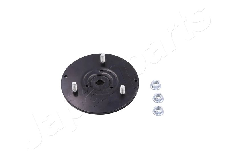 Rulment sarcina suport arc Japanparts SM0119
