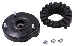Rulment sarcina suport arc Japanparts SM0120