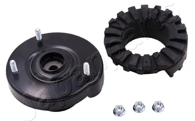 Rulment sarcina suport arc Japanparts SM0120