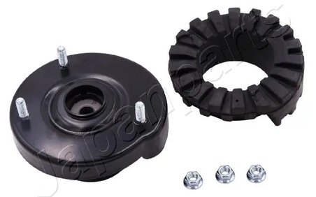 Rulment sarcina suport arc Japanparts SM0120