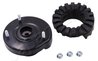 Rulment sarcina suport arc Japanparts SM0120