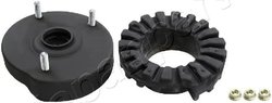 Rulment sarcina suport arc Japanparts SM0121