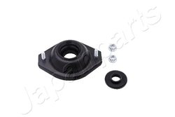 Rulment sarcina suport arc Japanparts SM0126