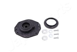 Rulment sarcina suport arc Japanparts SM0134