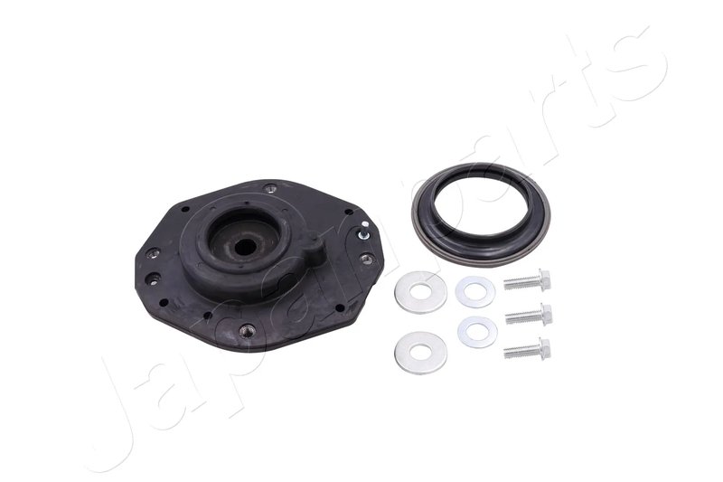 Rulment sarcina suport arc Japanparts SM0134