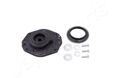 Rulment sarcina suport arc Japanparts SM0134