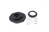 Rulment sarcina suport arc Japanparts SM0134