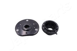 Rulment sarcina suport arc Japanparts SM0138