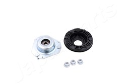 Rulment sarcina suport arc Japanparts SM0139