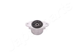RULMENT SARCINA SUPORT ARC JAPANPARTS SM0140 - Compatibil cu FORD, MAZDA