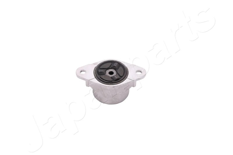 Rulment sarcina suport arc Japanparts SM0140