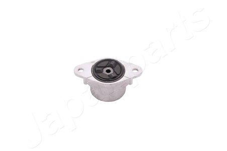 Rulment sarcina suport arc Japanparts SM0140
