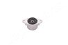 Rulment sarcina suport arc Japanparts SM0140