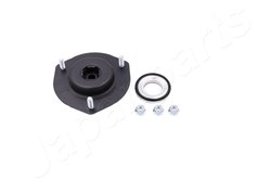 Rulment sarcina suport arc Japanparts SM0154