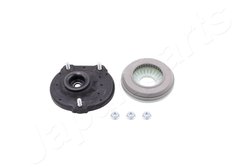 Rulment sarcina suport arc Japanparts SM0159