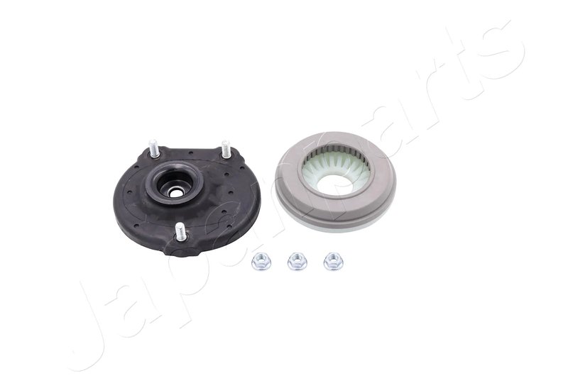 RULMENT SARCINA SUPORT ARC JAPANPARTS SM0159 - Compatibil cu CITROEN, FIAT, OPEL, PEUGEOT