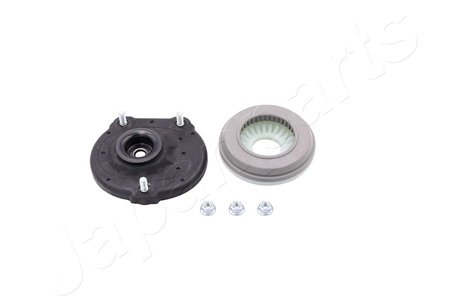 RULMENT SARCINA SUPORT ARC JAPANPARTS SM0159 - Compatibil cu CITROEN, FIAT, OPEL, PEUGEOT