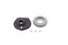 RULMENT SARCINA SUPORT ARC JAPANPARTS SM0159 - Compatibil cu CITROEN, FIAT, OPEL, PEUGEOT