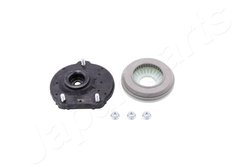 RULMENT SARCINA SUPORT ARC JAPANPARTS SM0160 - Compatibil cu CITROEN, FIAT, OPEL, PEUGEOT