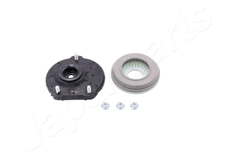 RULMENT SARCINA SUPORT ARC JAPANPARTS SM0160 - Compatibil cu CITROEN, FIAT, OPEL, PEUGEOT