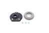 RULMENT SARCINA SUPORT ARC JAPANPARTS SM0160 - Compatibil cu CITROEN, FIAT, OPEL, PEUGEOT