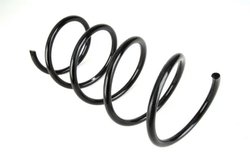 Arc suspensie Magnum Technology SM016MT