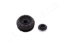 Rulment sarcina suport arc Japanparts SM0178
