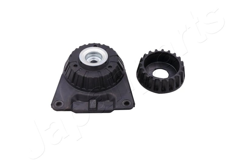Rulment sarcina suport arc Japanparts SM0188
