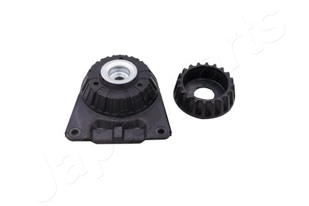 Rulment sarcina suport arc Japanparts SM0188