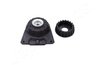 Rulment sarcina suport arc Japanparts SM0188