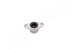 Rulment sarcina suport arc Japanparts SM0189