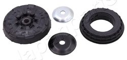 Rulment sarcina suport arc Japanparts SM0191