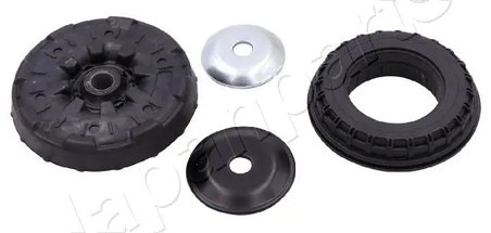 RULMENT SARCINA SUPORT ARC JAPANPARTS SM0191 - Compatibil cu OPEL