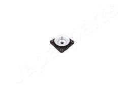 Rulment sarcina suport arc Japanparts SM0192