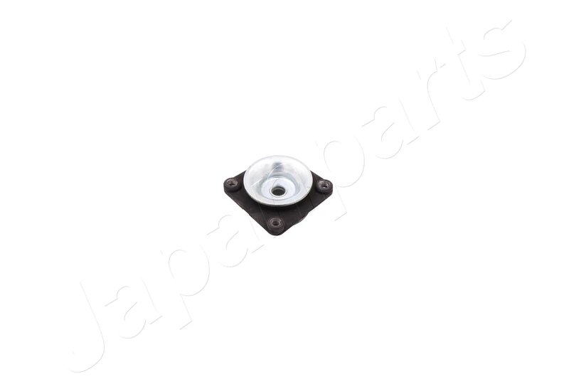 Rulment sarcina suport arc Japanparts SM0192