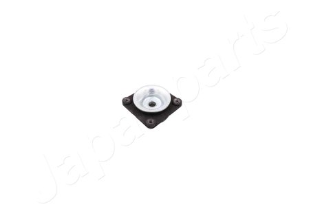 Rulment sarcina suport arc Japanparts SM0192