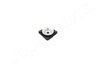 Rulment sarcina suport arc Japanparts SM0192