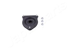 Rulment sarcina suport arc Japanparts SM0193