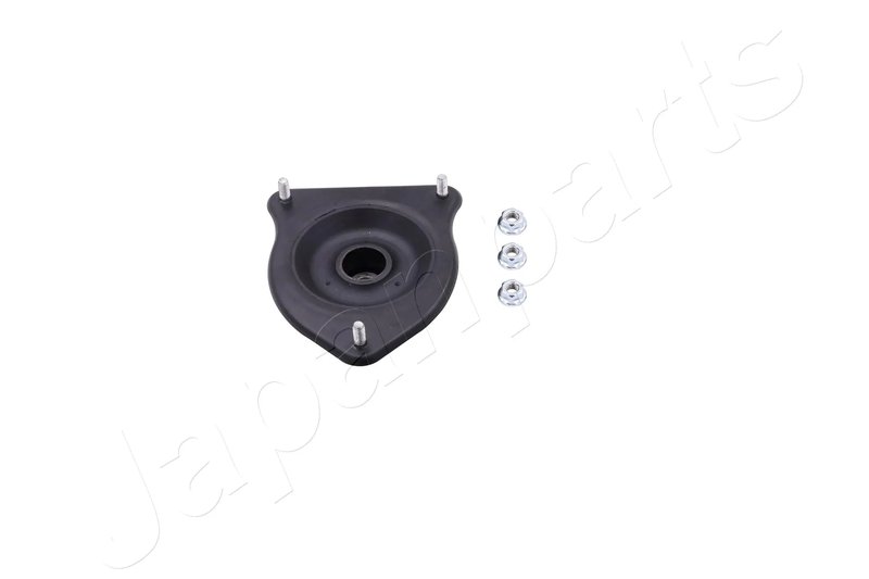 Rulment sarcina suport arc Japanparts SM0193
