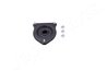 Rulment sarcina suport arc Japanparts SM0193