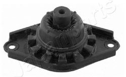 RULMENT SARCINA SUPORT ARC JAPANPARTS SM0200 - Compatibil cu NISSAN