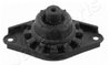 Rulment sarcina suport arc Japanparts SM0200