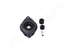 Rulment sarcina suport arc Japanparts SM0201