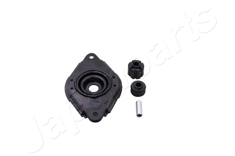 Rulment sarcina suport arc Japanparts SM0201