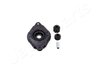 Rulment sarcina suport arc Japanparts SM0201