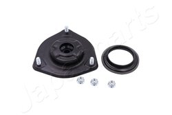 Rulment sarcina suport arc Japanparts SM0206