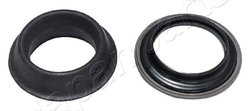 Rulment sarcina suport arc Japanparts SM0208